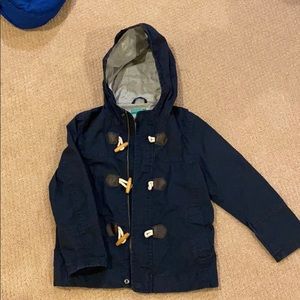 Boys United Colors of Benetton Boys size S